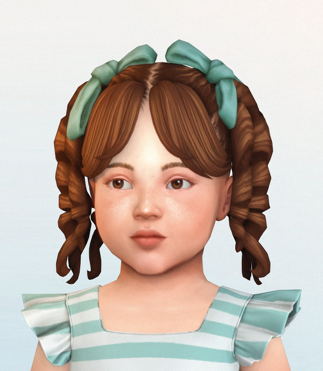 toddlers-hairs-conversions-set-by-adrienpastel
