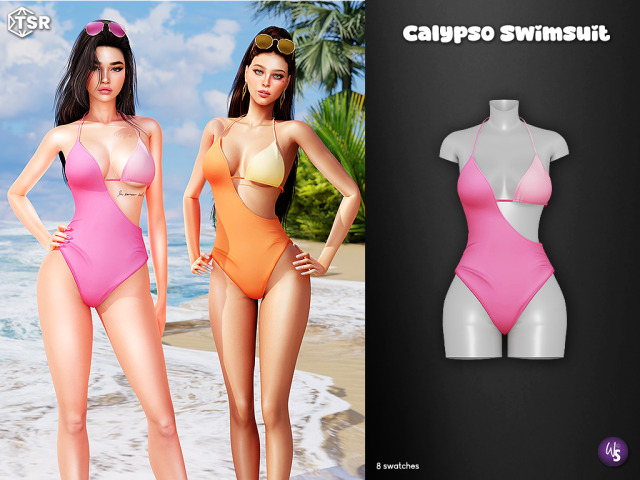 calypso-swimsuit-by-wisteriasims