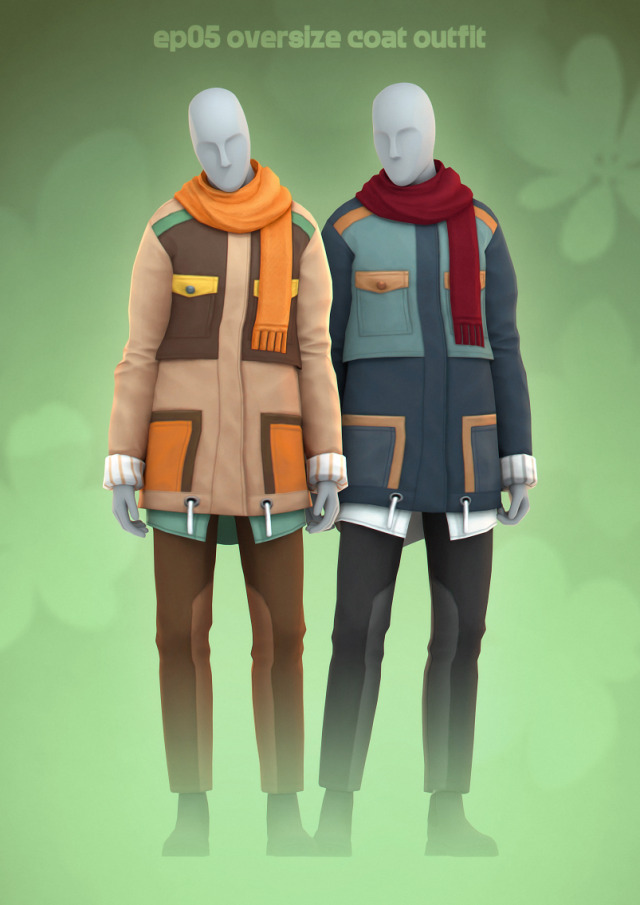 ep05-oversize-coat-outfit-by-adrienpastel