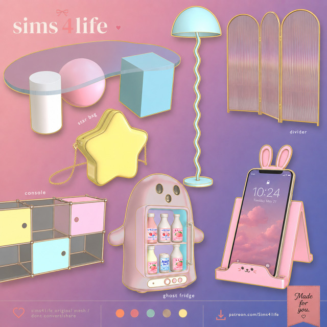 opi-set-by-sims41life