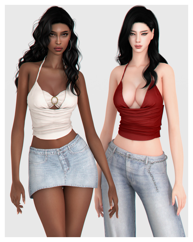 addison-top-by-backtrack