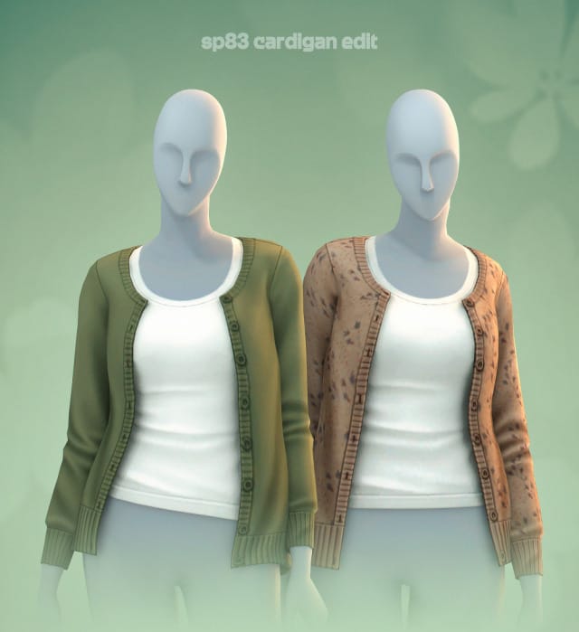 sp83-cardigan-edit-by-adrienpastel