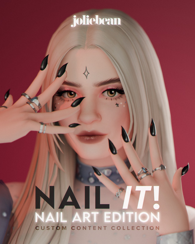 nail-it!-nail-art-edition-collection-by-joliebean-by-joliebean