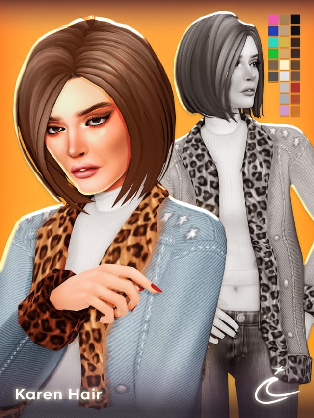 karen-hair-by-imvikai-by-imvikai