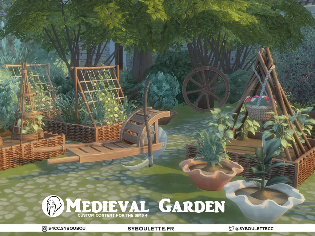 medieval-garden-cc-sims-4-by-syboulette