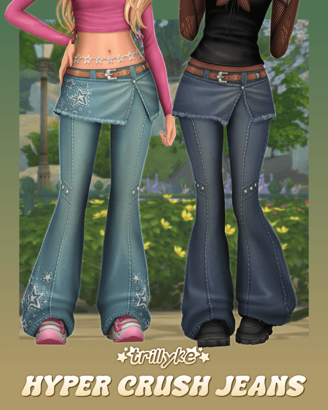 hyper-crush-jeans-by-trillyke