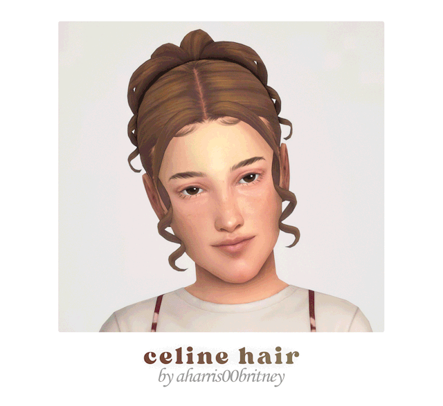 @aharris00britney-celine-hair-(kids-conversion)-by-adrienpastel