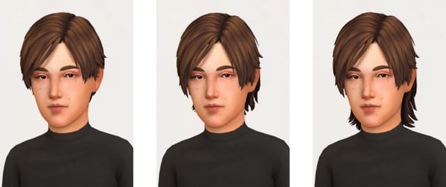 @aharris00britney-leon-hair-(kids-conversion)-by-adrienpastel