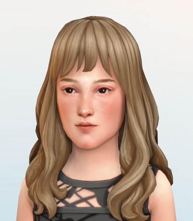 ep05/seasons-hairs-kids-conversion-by-adrienpastel