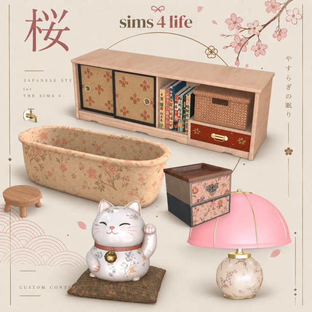 hana-akari-part-2-by-sims41life