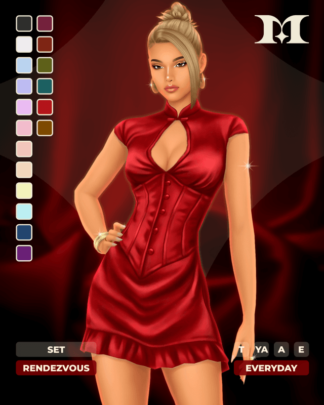 rendezvous-dress-by-millian