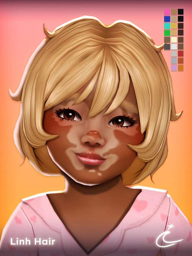linh-hair-by-imvikai-by-imvikai