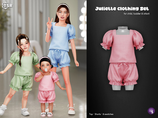 juliette-set-for-your-little-girls-by-wisteriasims