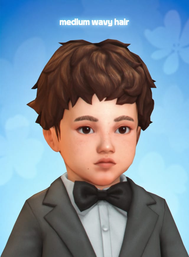 medium-wavy-hair-(toddlers)-by-adrienpastel
