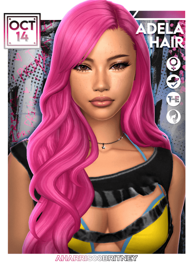adela-hair-|-public-on-october-14th,-2026-by-aharris00britney