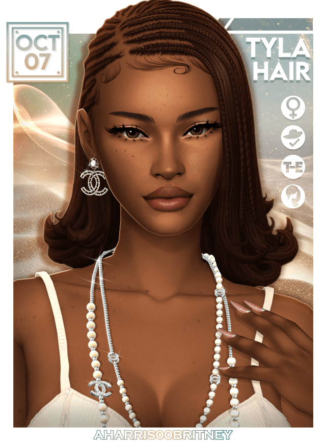 tyla-hair-|-public-on-october-7th,-2026-by-aharris00britney