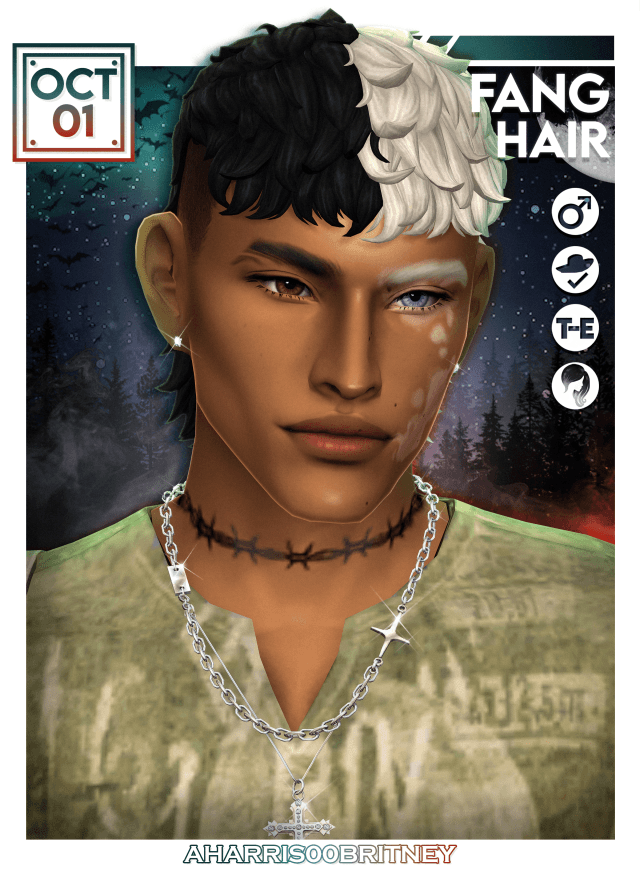 fang-hair-|-public-on-october-1st,-2026-by-aharris00britney