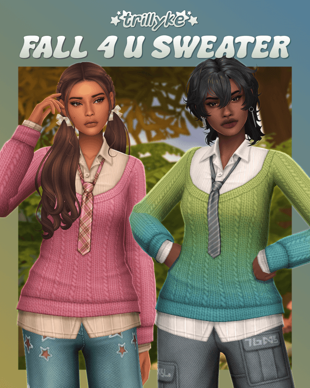 fall-4-u-sweater-by-trillyke