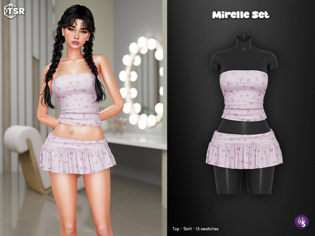 mirelle-clothing-set-by-wisteriasims