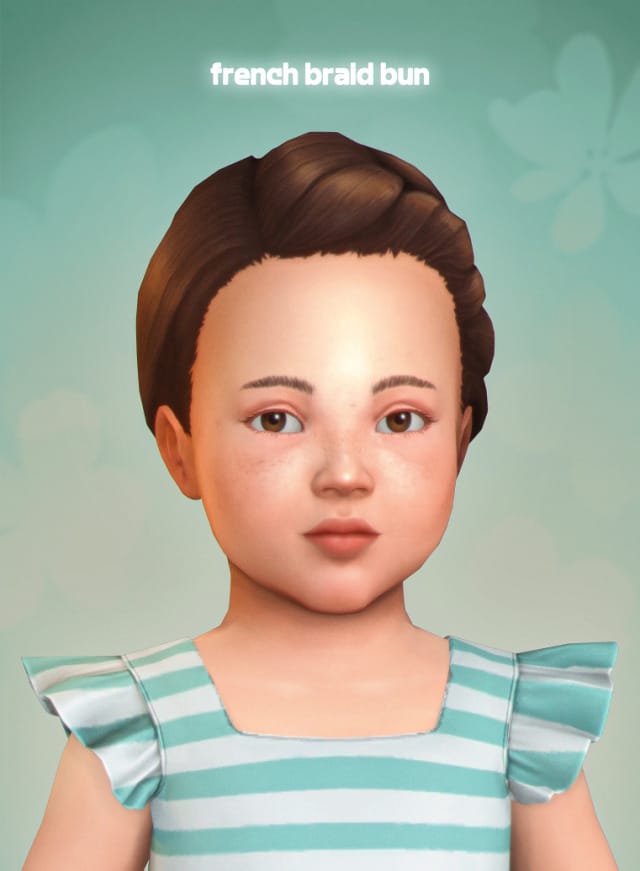 french-braid-bun-(toddlers)-by-adrienpastel
