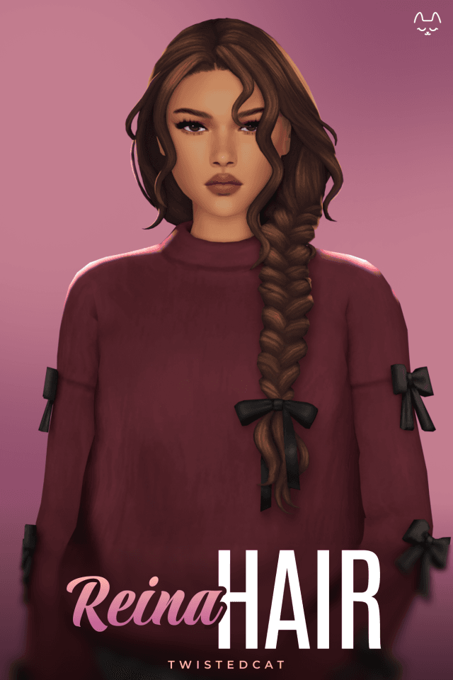reina-hair-by-twistedcat