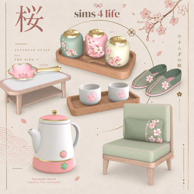 hana-akari-part-3-by-sims41life