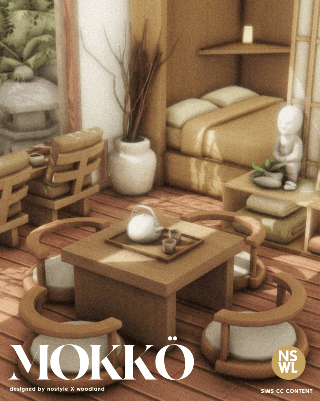 ᴍᴏᴋᴋᴏ-ᴄᴏʟʟᴇᴄᴛɪᴏɴ-by-nostyle