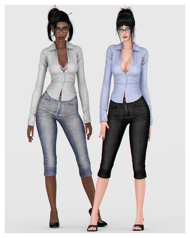 femme-elegance-set-by-backtrack