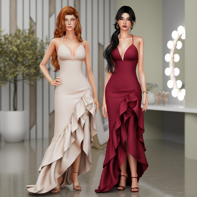 satin-muse-dress-by-wisteriasims