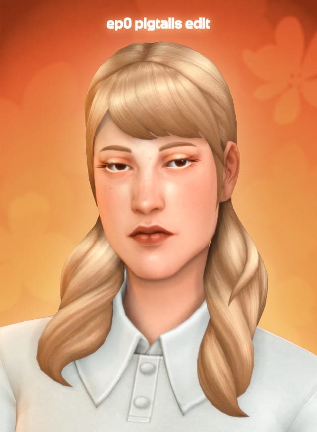 ep0-pigtails-edit-(default)-by-adrienpastel