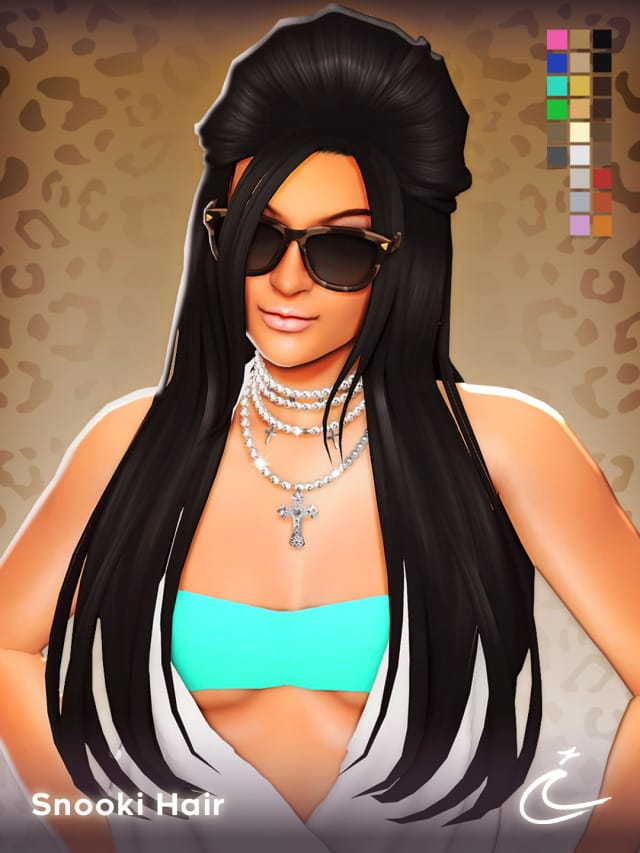 snooki-hair-by-imvikai-by-imvikai