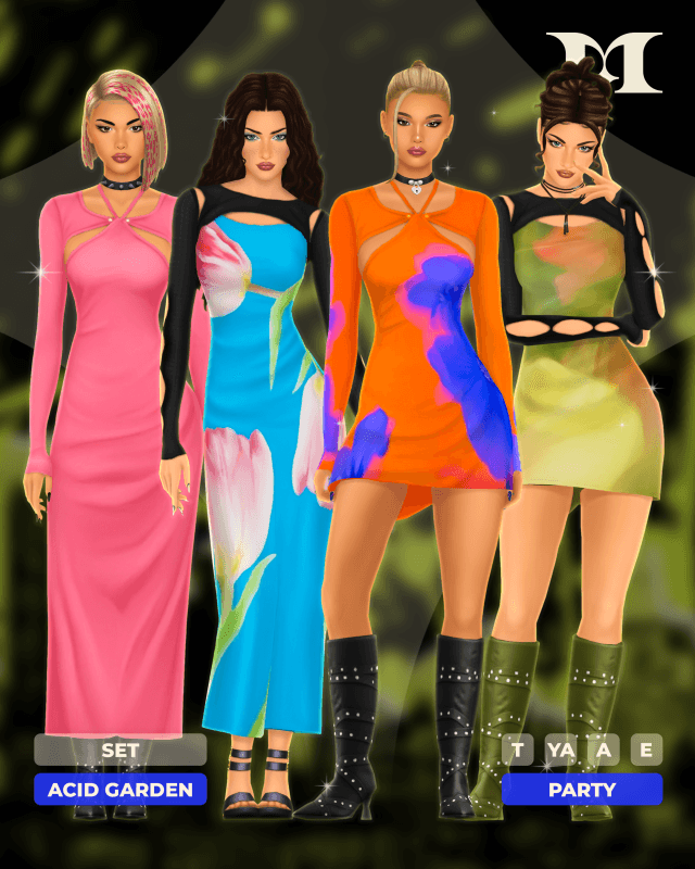 acid-garden-set-by-millian
