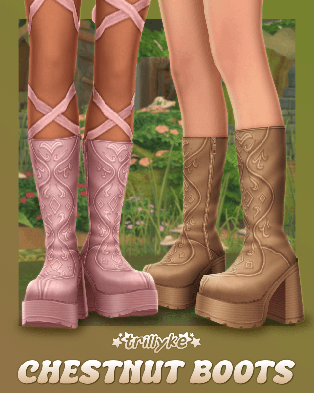 chestnut-boots-by-trillyke