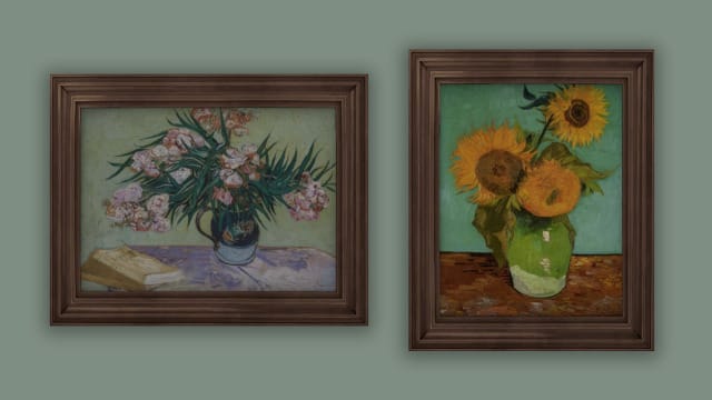 the-big-painting-collection-part-3-and-4-–-floral-and-landscape-by-sooky