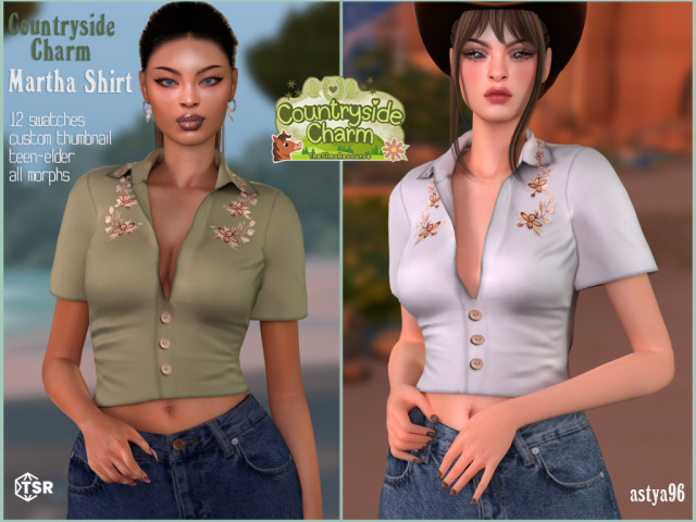 countryside-charm-martha-shirt-by-astya96