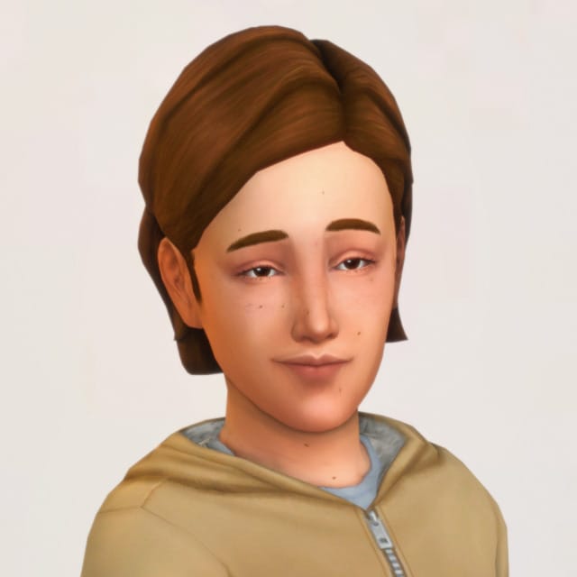 ep0-kids-hair-conversions-by-adrienpastel