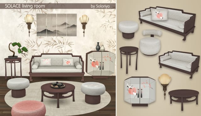 solace-living-room-sims-4.-by-soloriya