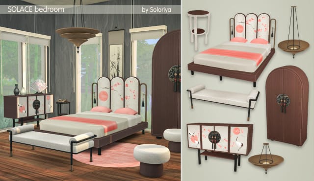 solace-bedroom-sims-4.-by-soloriya