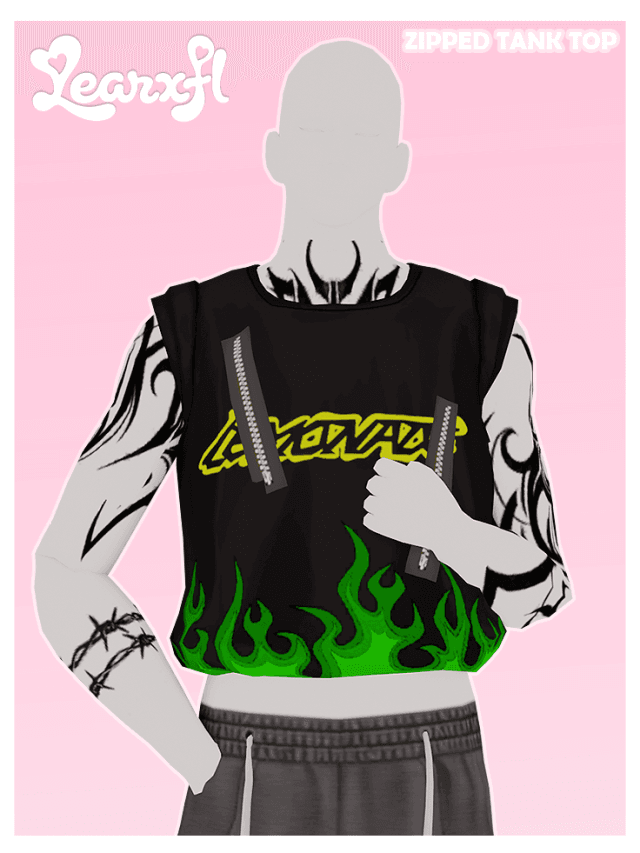 #1:-zipped-tank-top-|-top109-by-learx-flaire