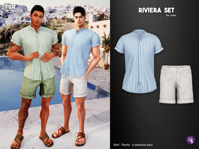 riviera-clothing-set-by-wisteriasims