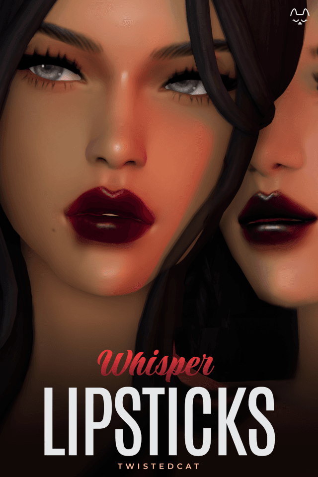 whisper-lipsticks-by-twistedcat