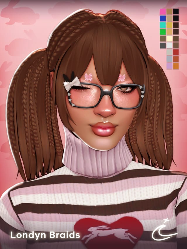londyn-braids-by-imvikai-by-imvikai