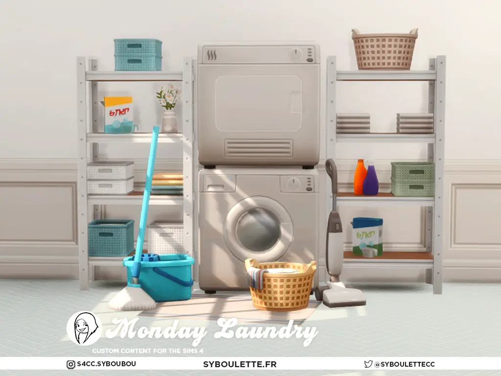 monday-laundry-cc-sims-4-by-syboulette