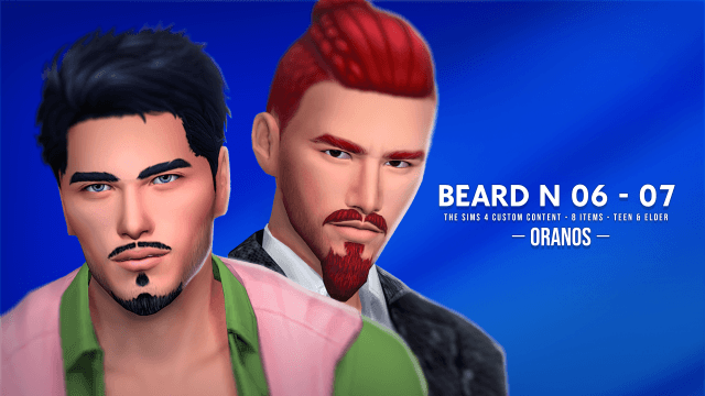 beard-n-06-–-07-by-oranos
