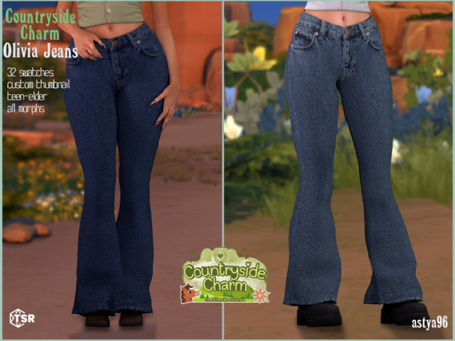 countryside-charm-olivia-jeans-by-astya96