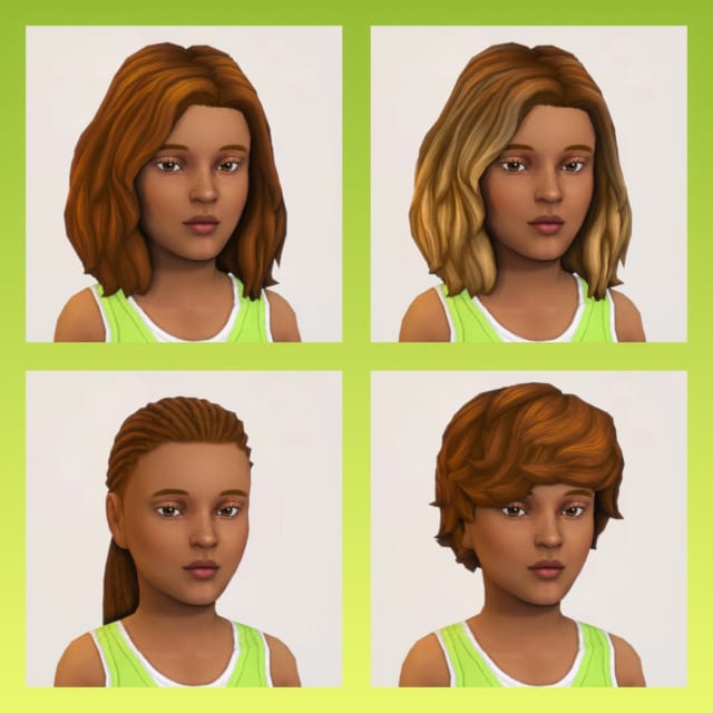 ep08-&ldquo;backyard-stuff&rdquo;-kids-hair-conversions-by-adrienpastel