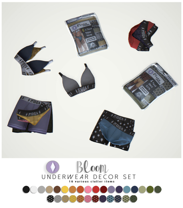 bloom-underwear-clutter-set-by-nucrests