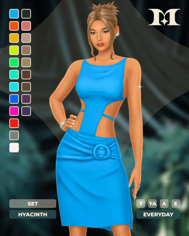hyacinth-dress-by-millian