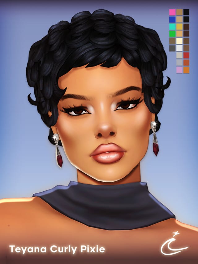 teyana-curly-pixie-by-imvikai-by-imvikai
