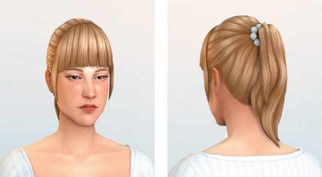 bangs-pony-(adult-conversion)-by-adrienpastel